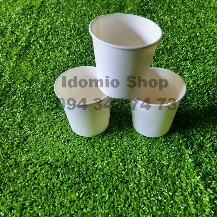 Ly Giấy Văn Phòng 180ml-20 cái/dây