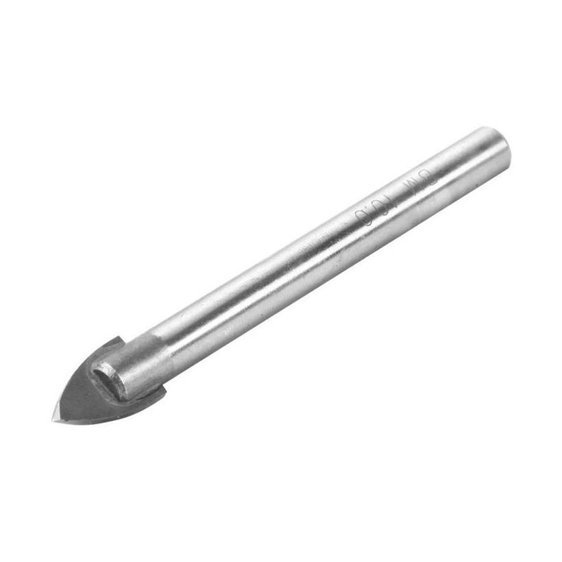 MŨI KHOAN KÍNH 3mm TOLSEN 75690