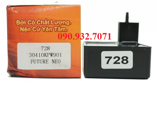 Ic future 1 future neo future 125