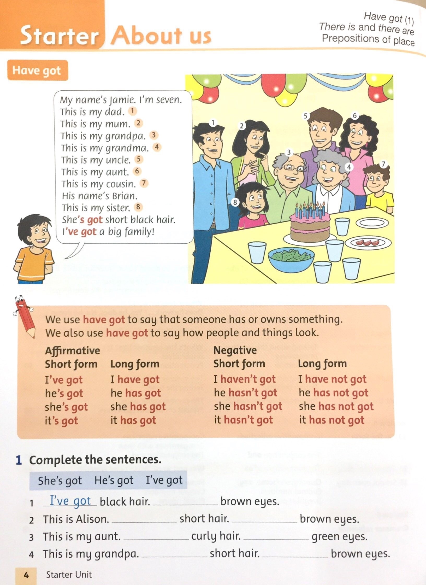 Grammar Friends 2 with CD-ROM