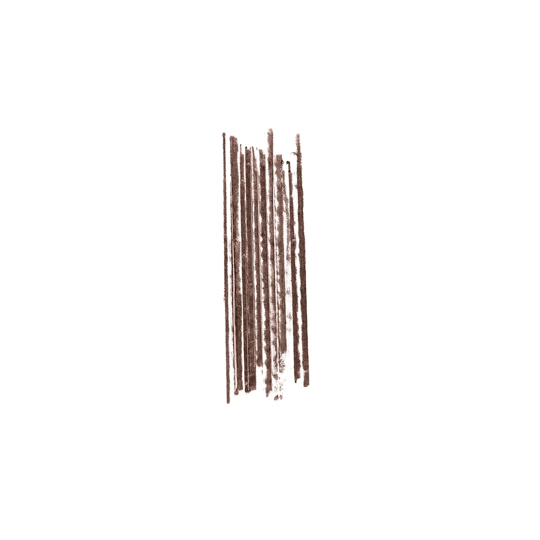 Chì Kẻ Mày Lâu Trôi Bobbi Brown Micro Brow Pencil