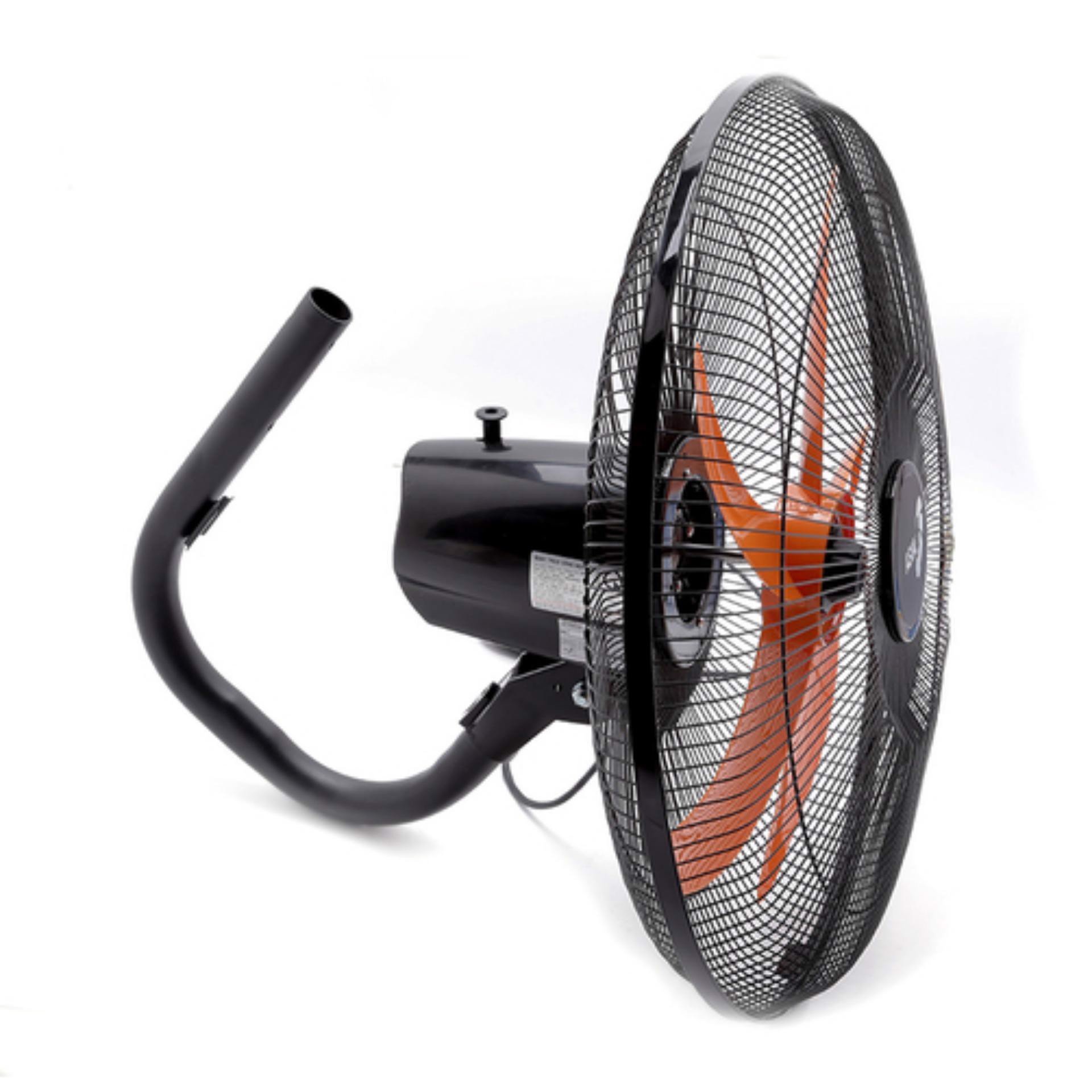 Quạt treo tường ASIA L20002