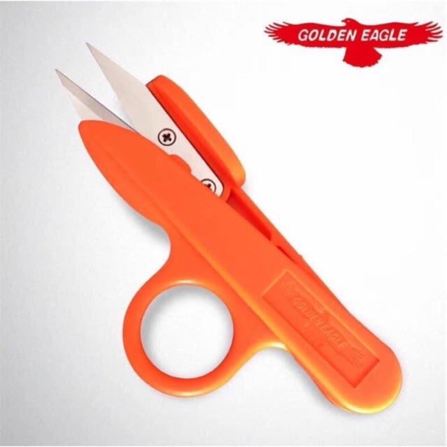KÉO BẤM CẮT CHỈ CAO CẤP (LOẠI 1)