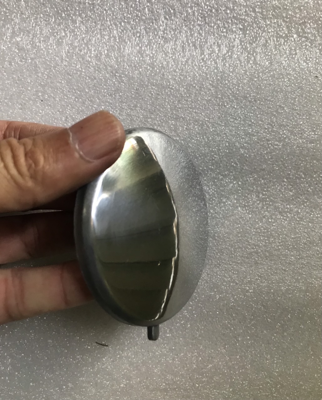 Nắp tròn cho honda dream wave... và sym sản phẩm chất lượng cao