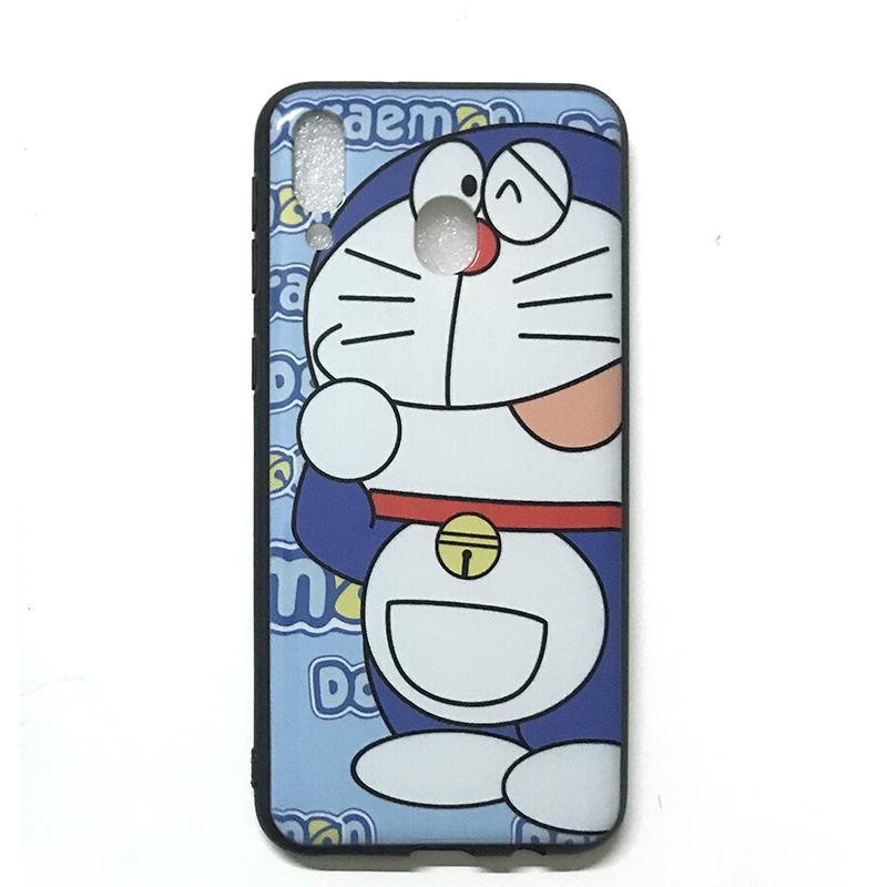 Ốp Lưng Hình Samsung Galaxy M20
