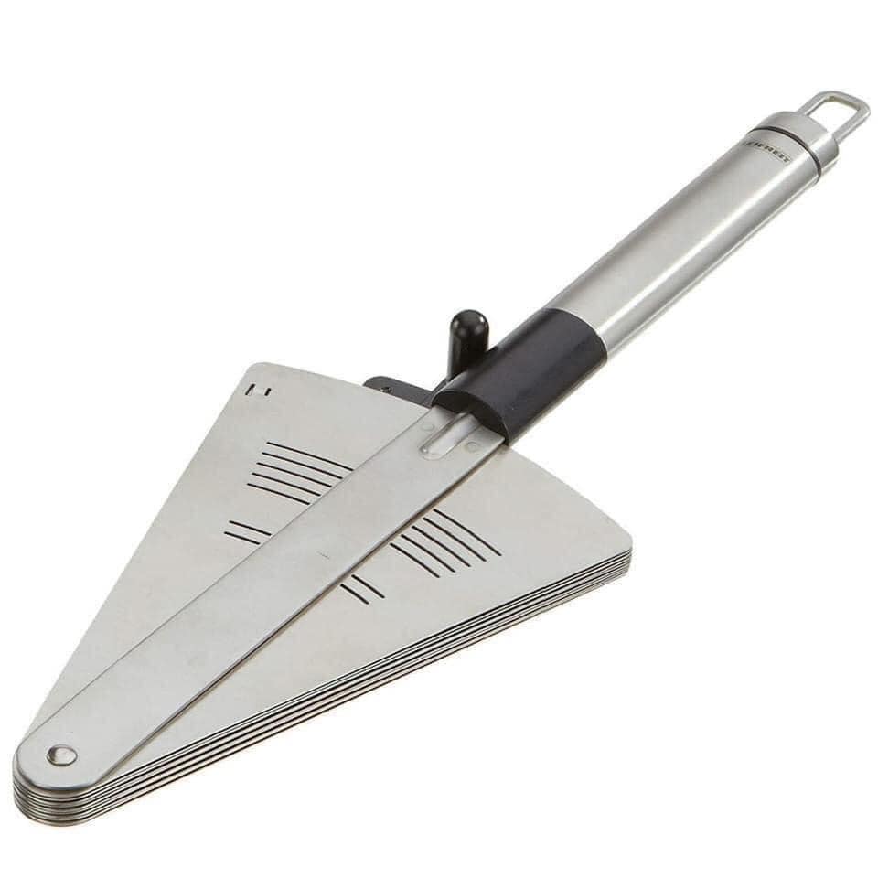 Vung chắn dầu Leifheit 30cm