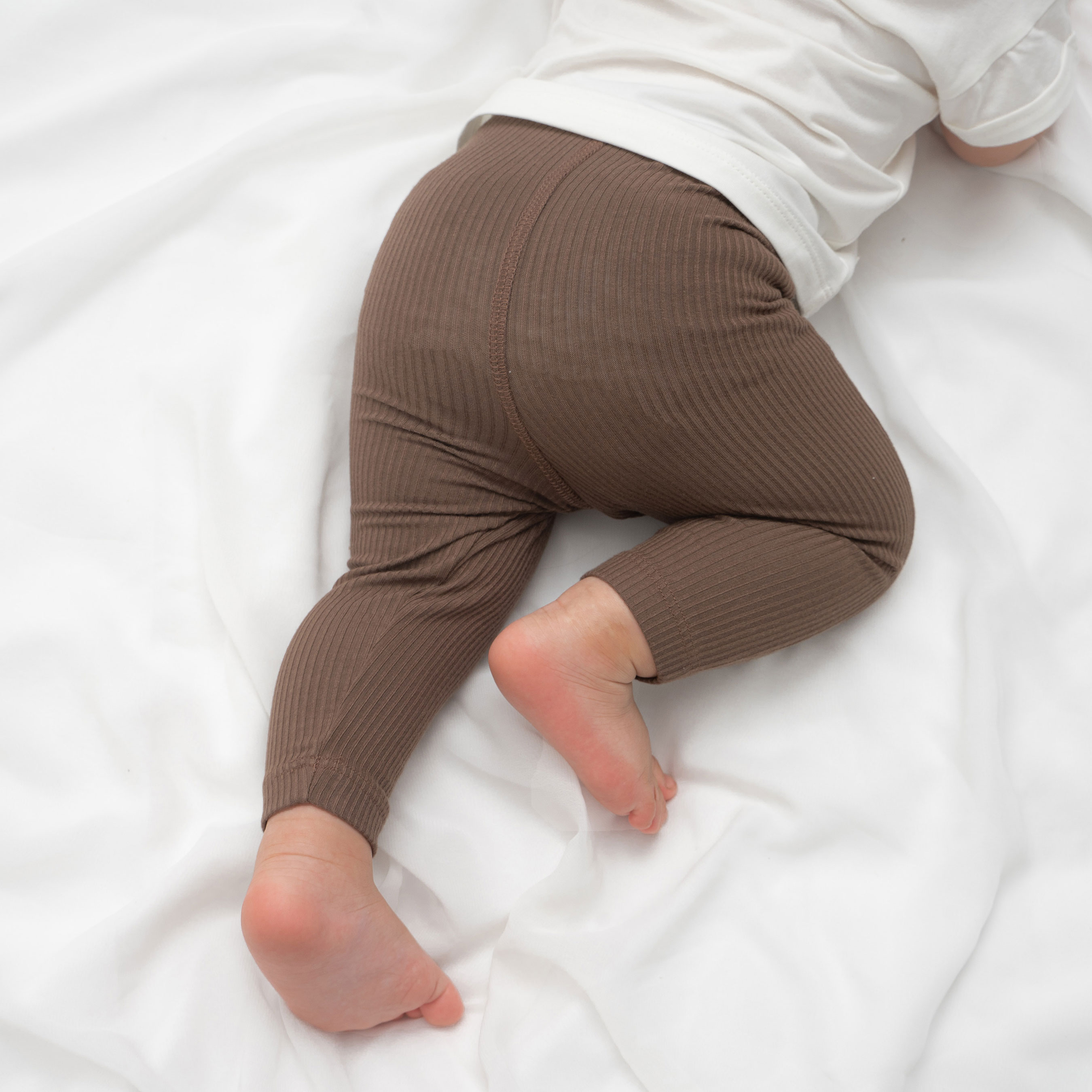 Quần legging - BU Molist