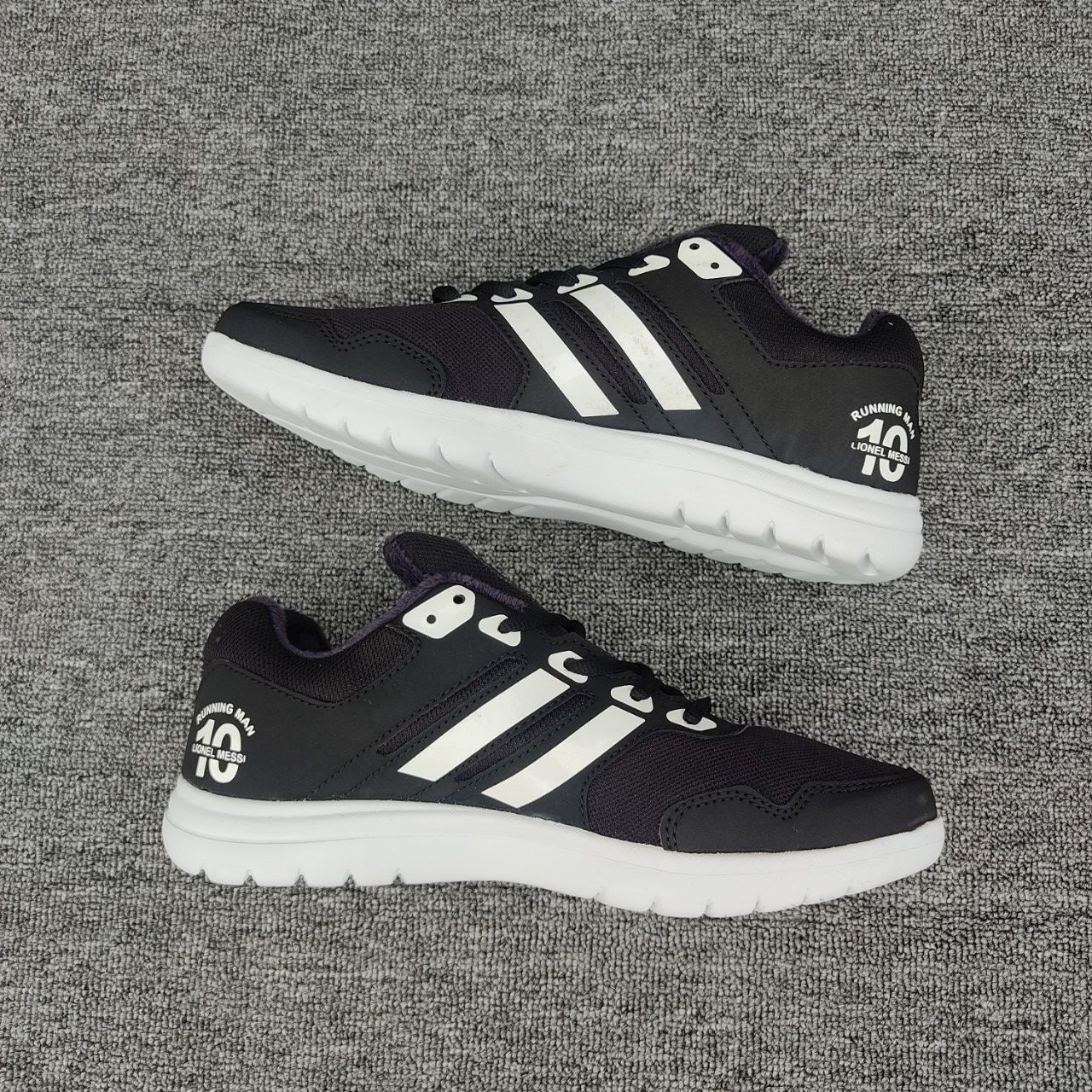 [HCM]Giày bata, giày thể thao sneaker đủ size nam nữ