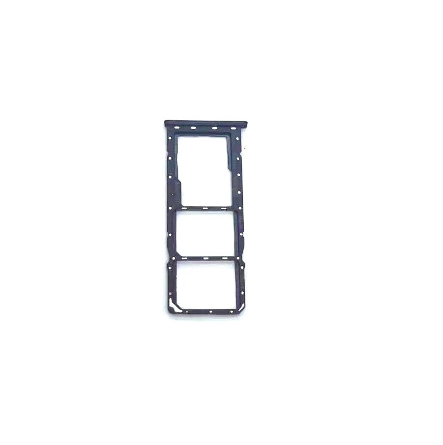 khay sim Oppo Realme C3