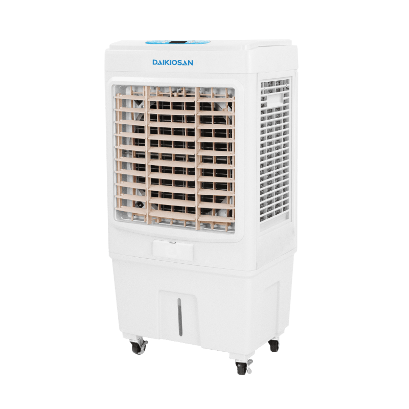 [GIAO TẠI HCM] - Máy làm mát không khí Daikiosan DKA-04000D