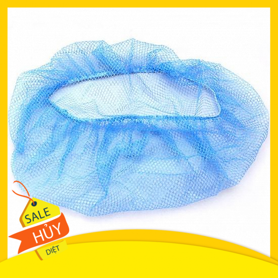 Nút bịt ổ điện & Lưới bảo vệ lồng quạt (An toàn cho bé khi vui chơi đùa nghịch)