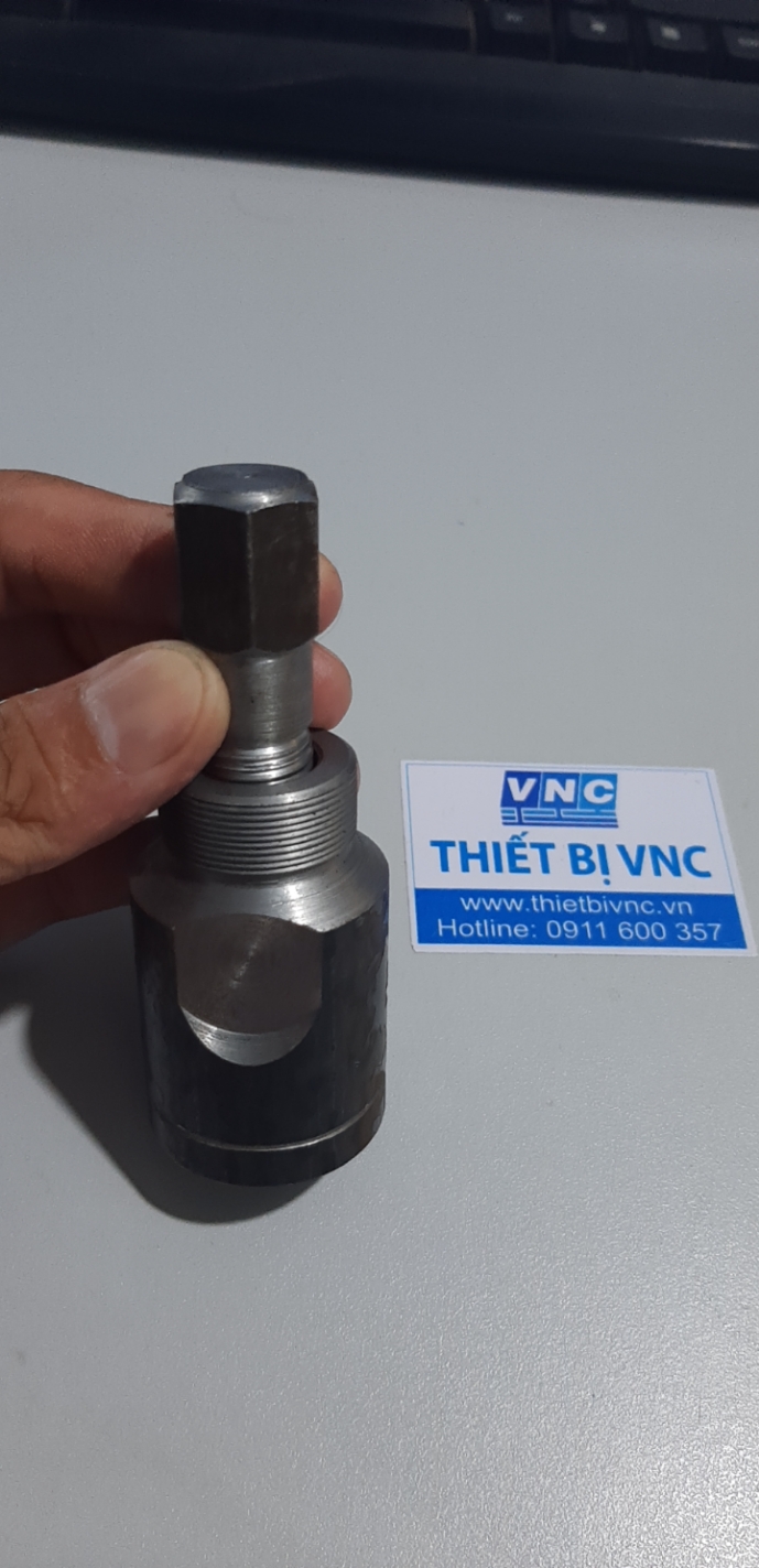 Cảo vô lăng xe máy Future