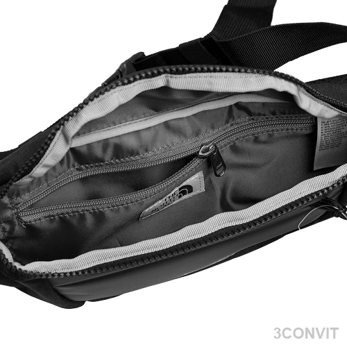 Túi bao tử TNF chống thấm