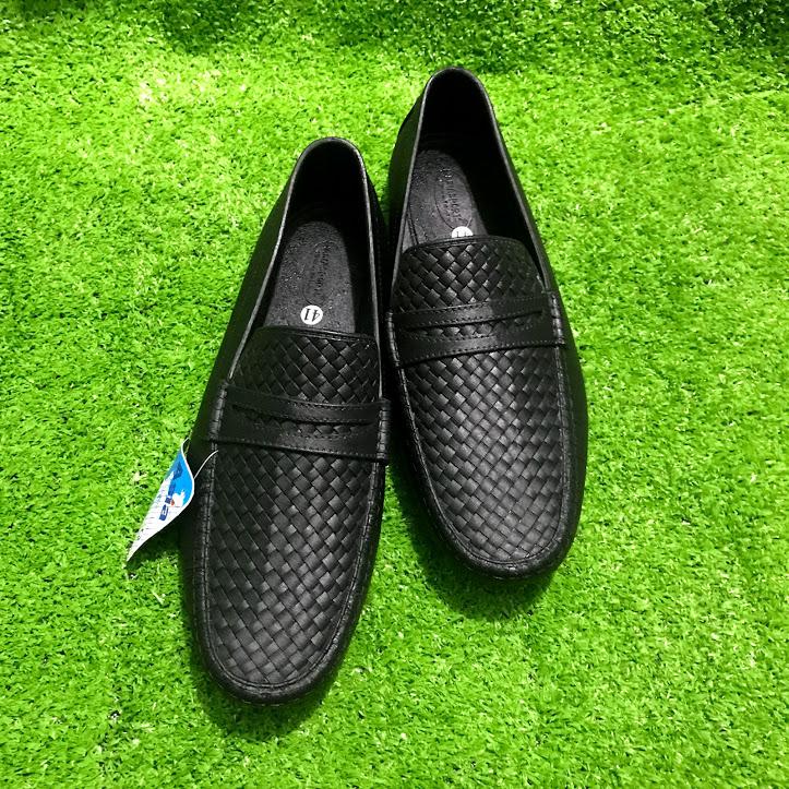 Giày mọi nam asia ms34