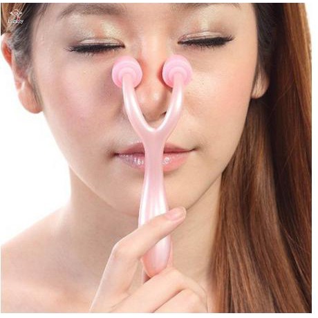 Dụng Cụ Massage Nâng Mũi Cao Cấp