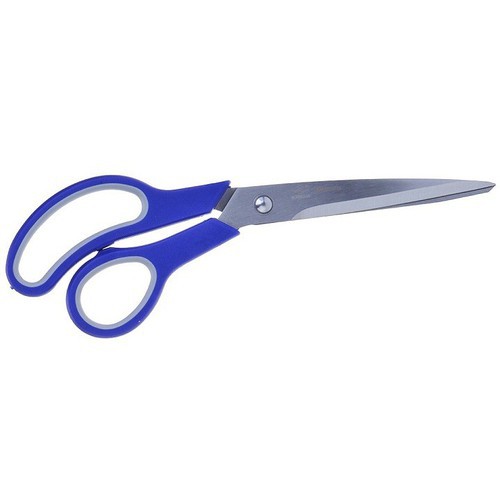 Kéo Văn Phòng Lớn K20 Dài 25Cm