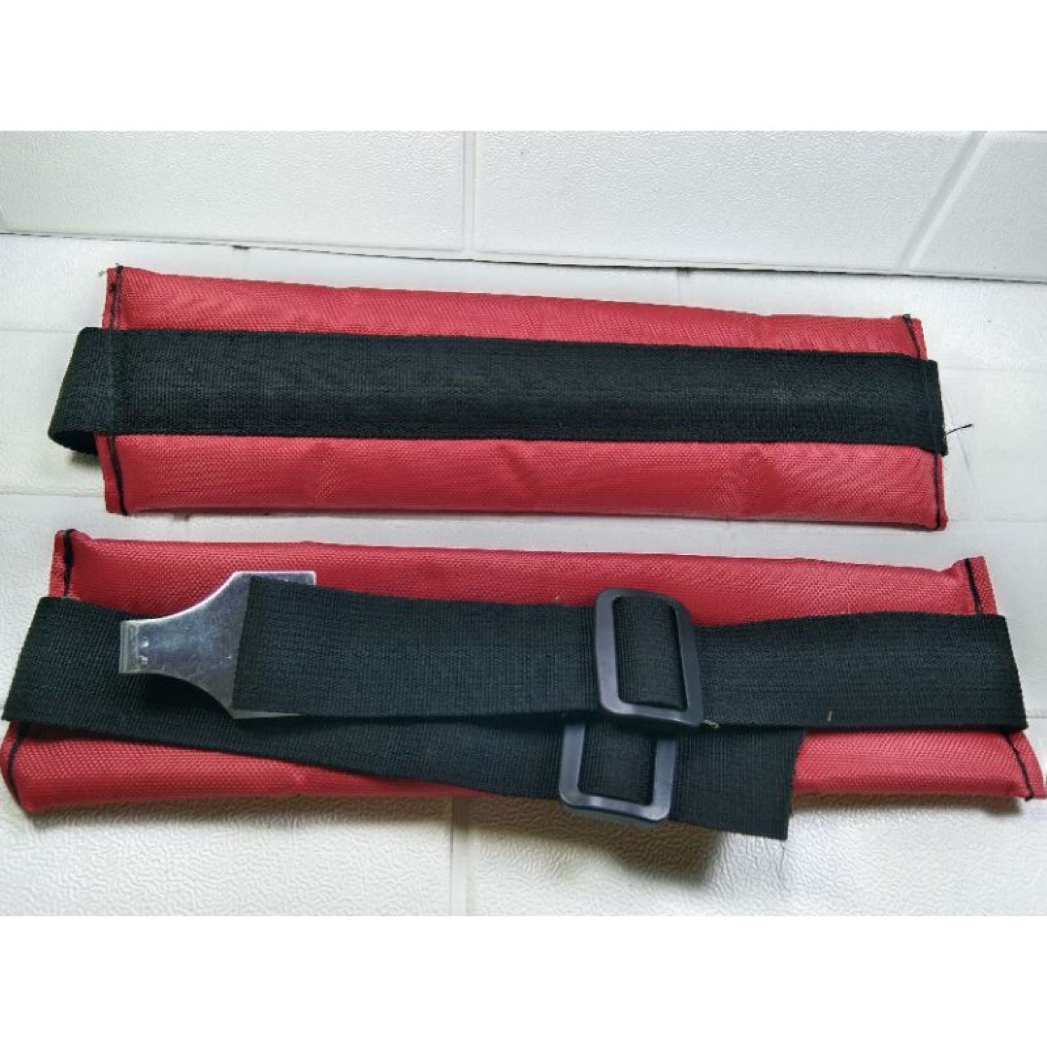 Dây đeo bình xịt điện - Dây đeo bình phun thuốc - Dây đeo vai