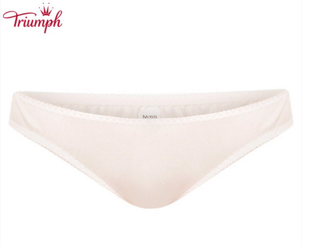 Quần Lót Triumph Blissy 09 Mini (Cạp Thấp)