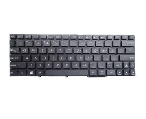 Bàn phím asus T100