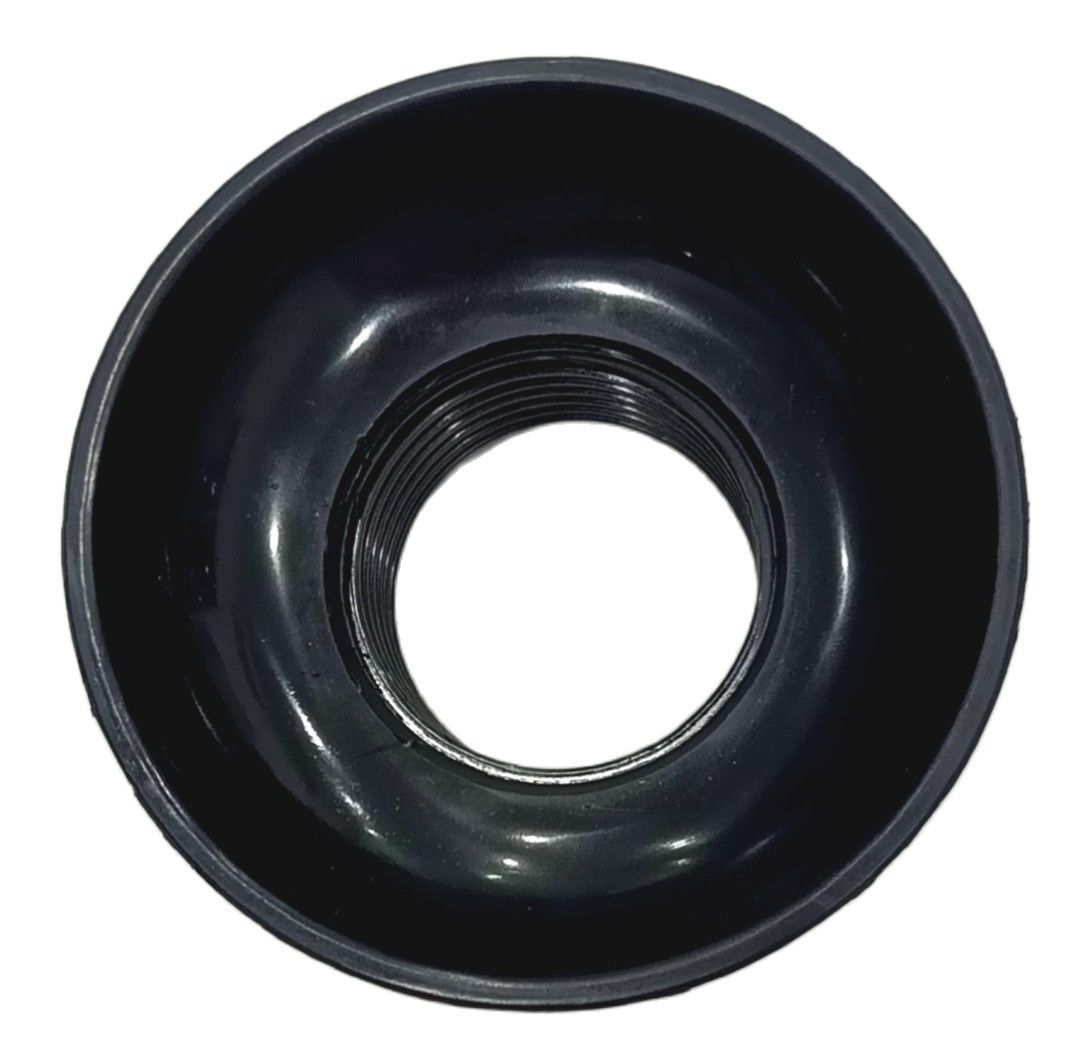 Chén Bình Xịt Tưới Cây Dudaco 4 Và 8L