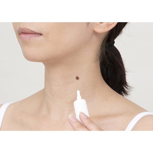 [HCM]GEL XOÁ MỤN THỊT CỔ BAN ĐÊM TSUBUPORON NIGHT PATCH