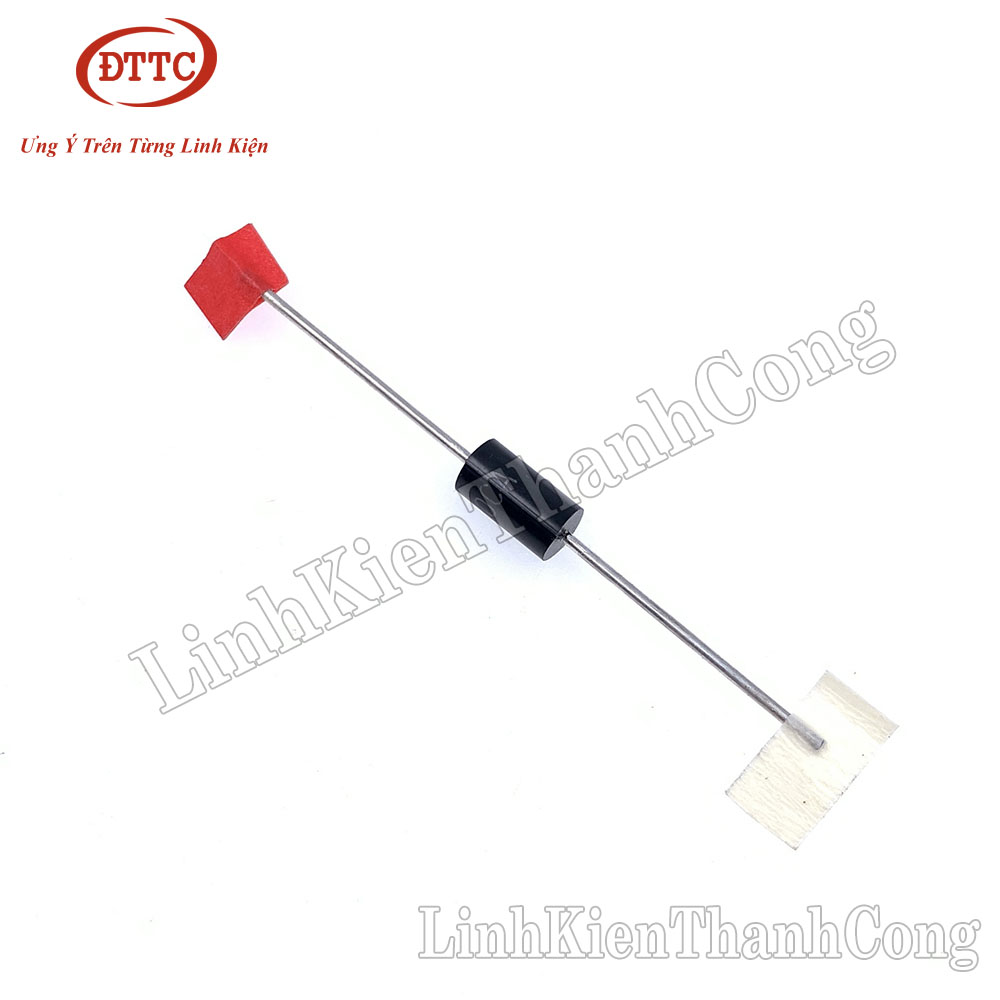 Diode tvs 6.8v 12v 15v 27v 30v 33v 36v 39v 47v 51v 200v 220v 300v 400v 440v 1500w do-201ad