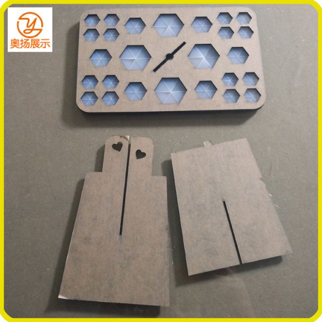 Giá phơi cọ trang điểm thanhlyhouse