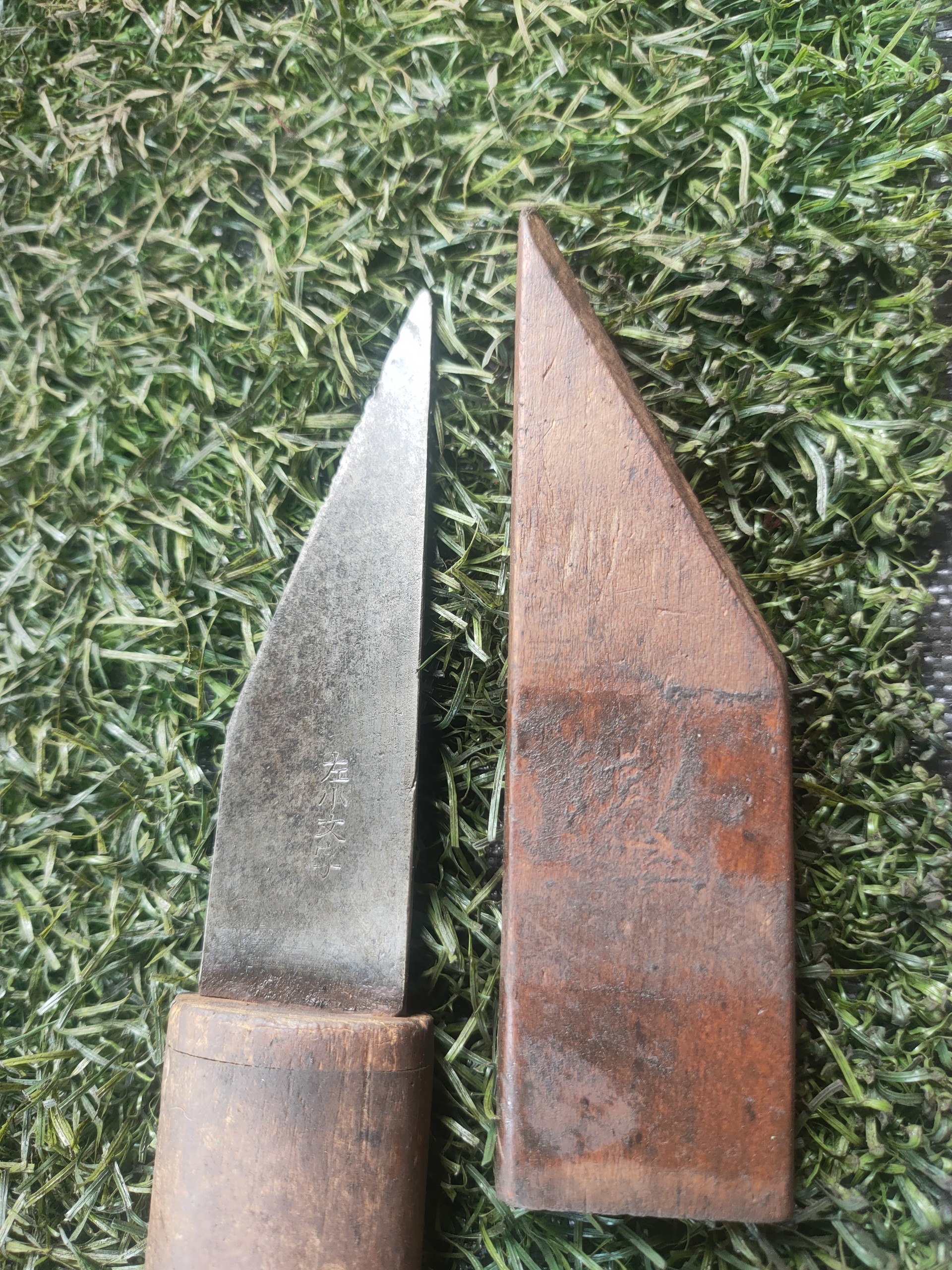 Dụng cụ chiết cành hàng Nhật bãi