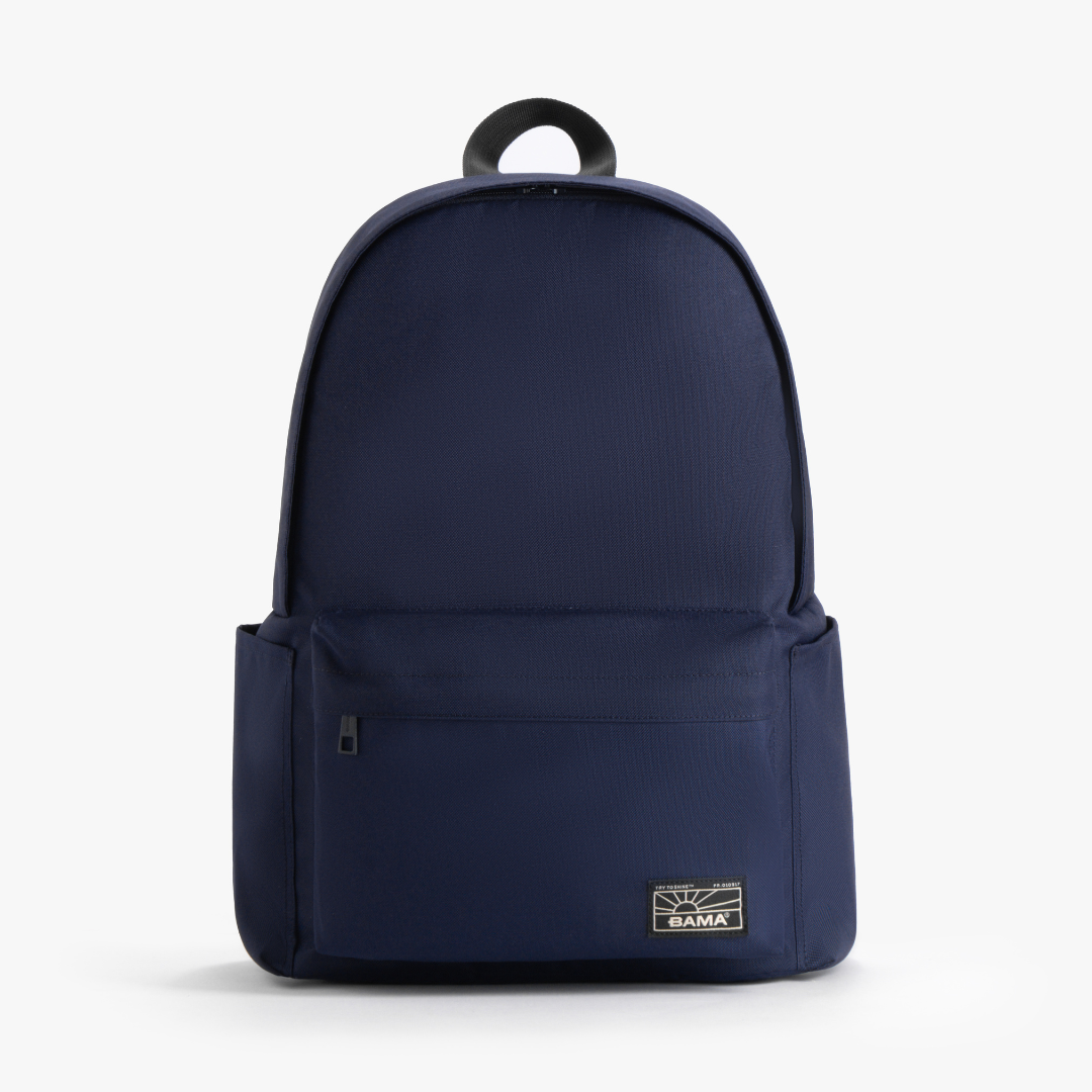 Balo BAMA Essential Backpack