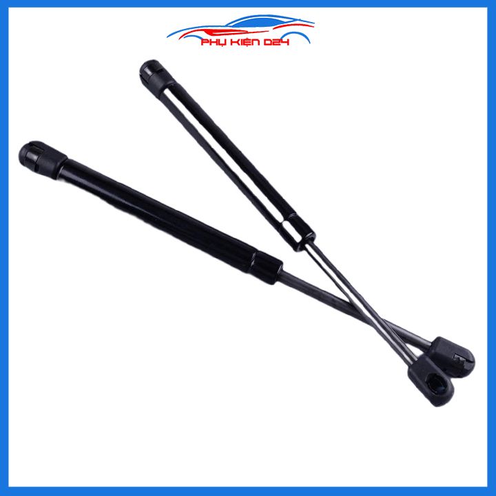 Bộ 2 ty thủy lực chống cốp sau Mazda 6 2003-2008