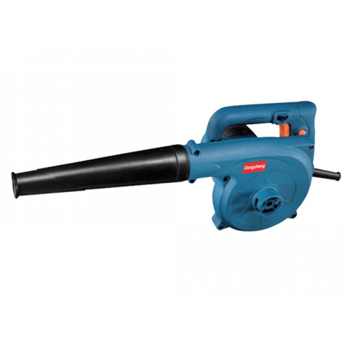 [HCM]Máy Thổi Bụi Dongcheng DQF25