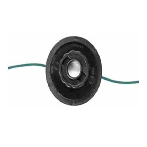 2.0mm, Đĩa cắt cỏ bằng cước TOTAL TGTLS251