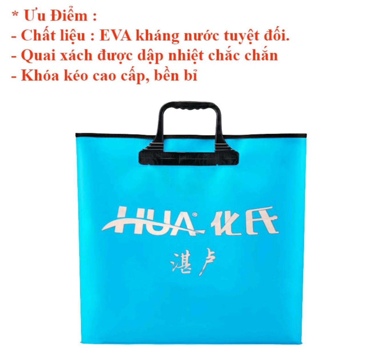 Giỏ Đựng Cá Rọng Đựng Cá KK-1