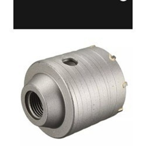 Mũi khoan khoét lỗ tường 30mm