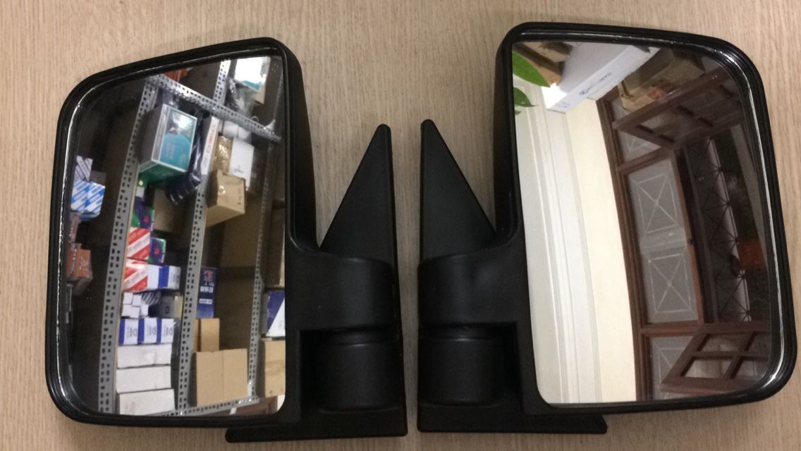 Gương chiếu hậu (Đứng chân To) Suzuki Carry , 500Kg