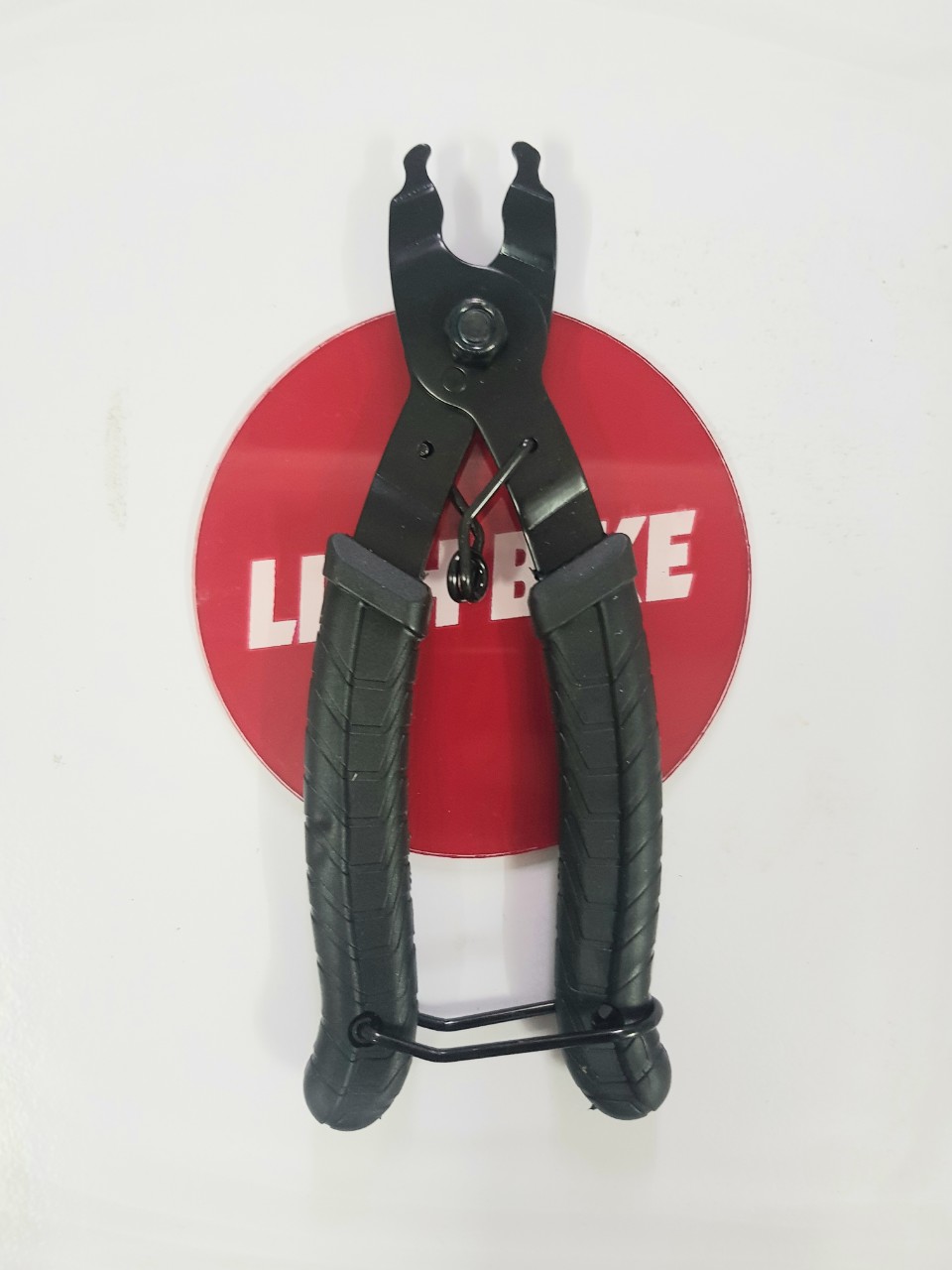 Kìm Tháo Mắt Xích Xe Đạp
