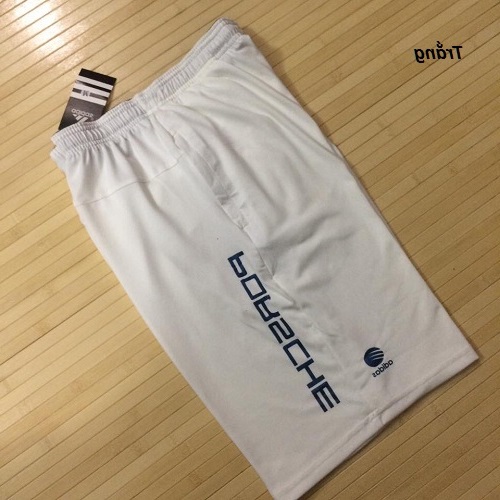 QUẦN NAM TẬP GYM THUN LẠNH