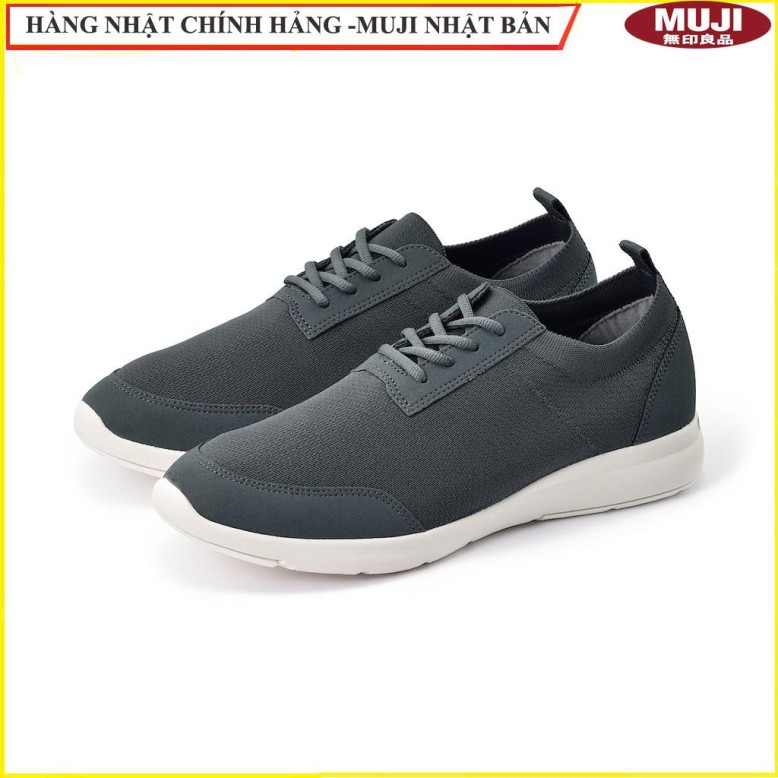GIÀY SNEAKER GIẢM XÓC 4 MÀU 3 SIZE THỜI TRANG CAO CẤP NHẬT giá rẻ