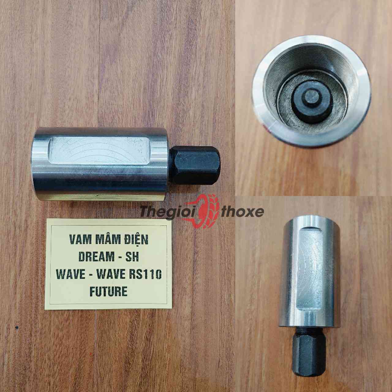 Cảo vô lăng honda | thế giới thợ xe