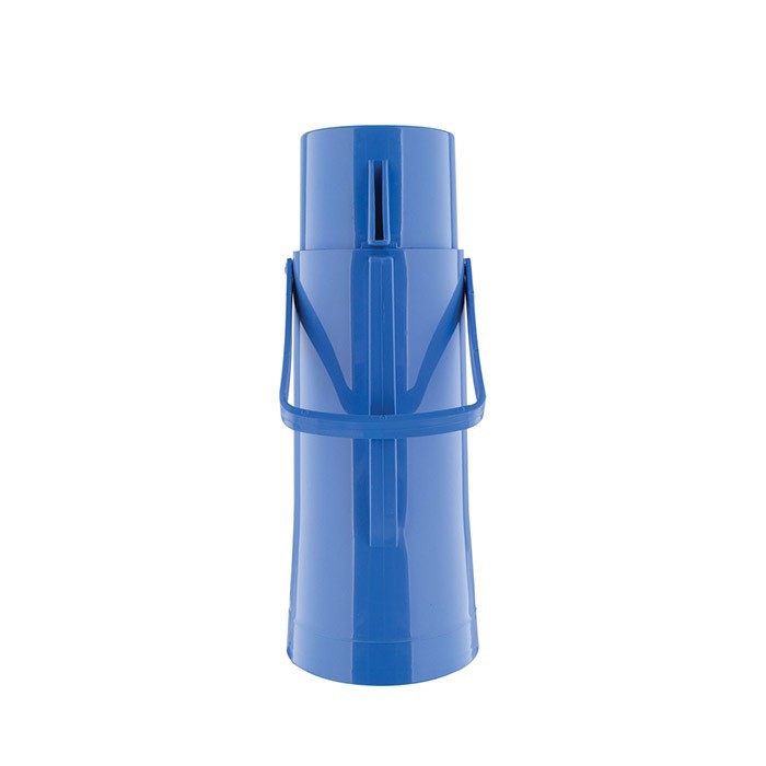 Phích Đựng Nước Nóng Rạng Đông 1 lít - RD-1038 N1