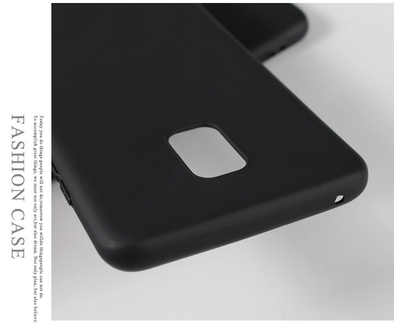 Case for Samsung Galaxy Note 4