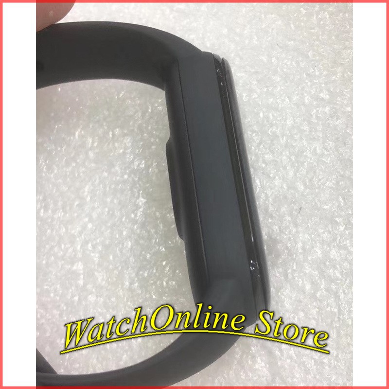 Miếng dán 3D màn hình cho Xiaomi miband 5 Miband 6