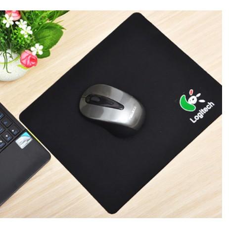 Bàn di chuột Mouse pad Logitech