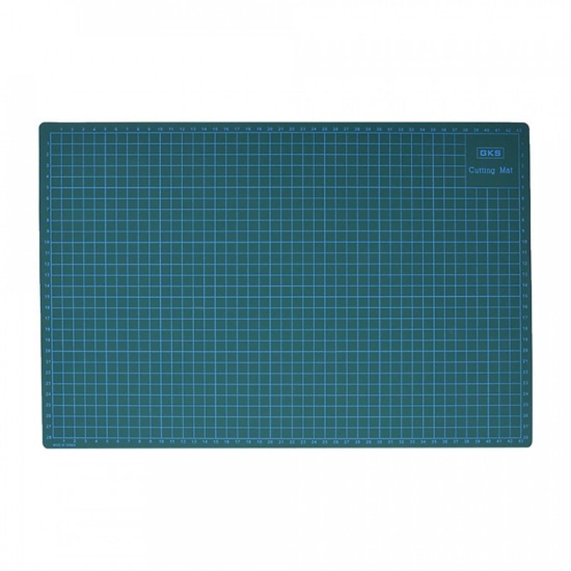 Miếng lót cắt tự lành -  Size A3, A4