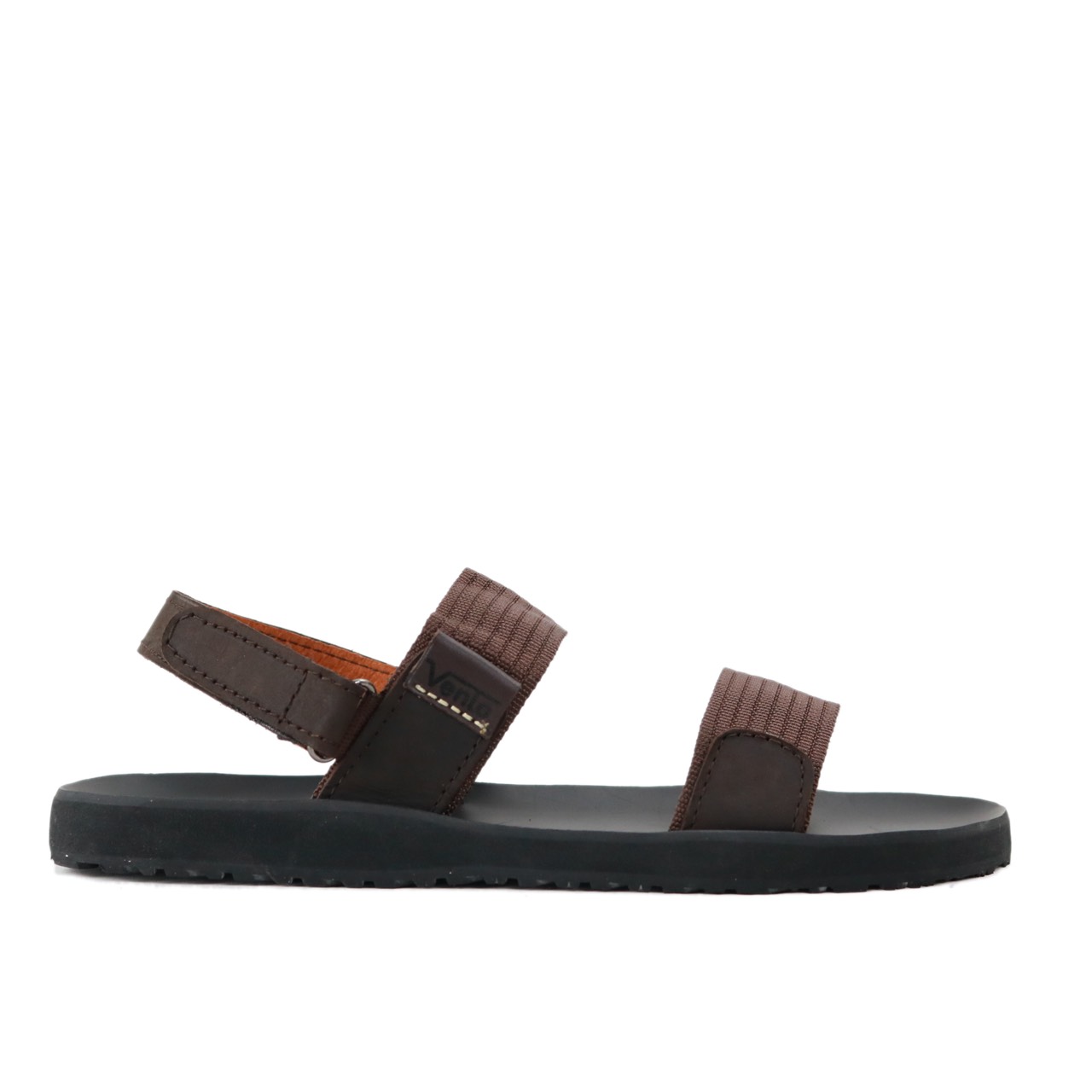 Giày Sandal Giavy Nam - SL411