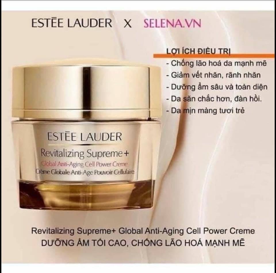 ESTEE LAUDER SET 3 MÓN HOT HIT