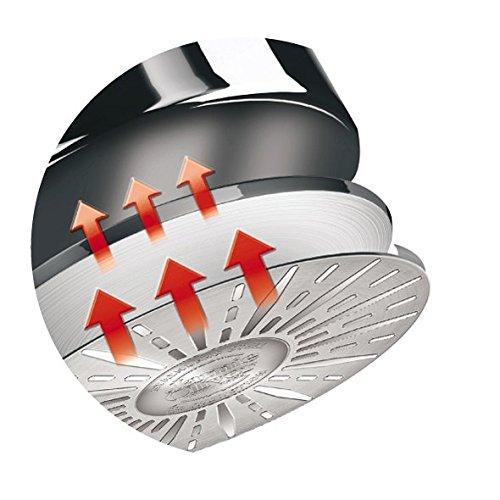Chảo chống dính Tefal Jamie Oliver 28cm