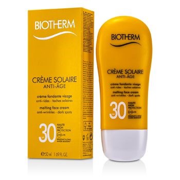 KEM CHỐNG NẮNG BIOTHERM SPF30+++ - 50ML