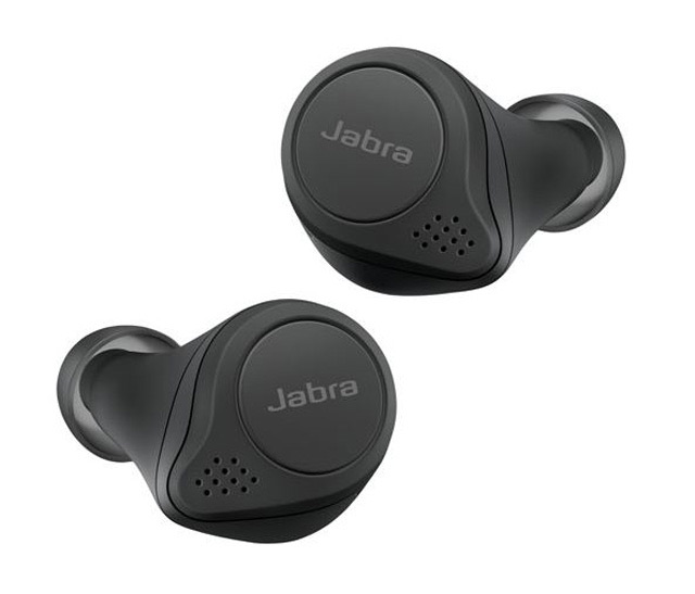 [HCM]Jabra 75T