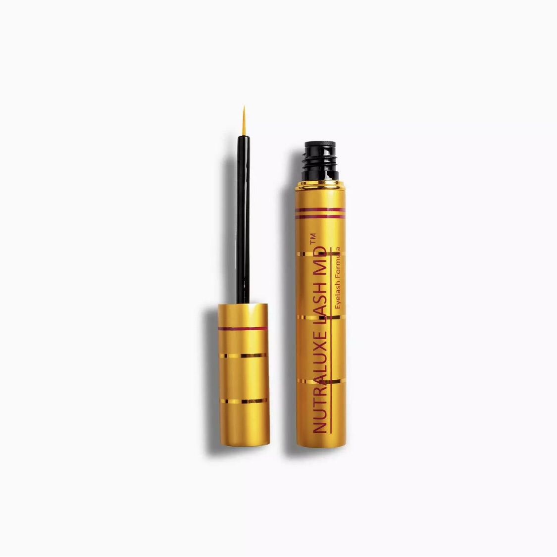 Dưỡng mi Nutraluxe Lash MD - hàng nhập Mỹ (Full size 4,5 ml)